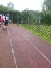 2012_Landessportfest_31