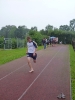 2012_Landessportfest_32