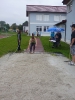 2012_Landessportfest_33
