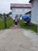 2012_Landessportfest_34