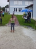 2012_Landessportfest_36