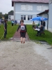 2012_Landessportfest_37