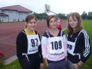 2012_Landessportfest_38