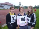 2012_Landessportfest_39