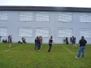 2012_Landessportfest_40