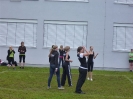 2012_Landessportfest_41