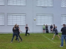 2012_Landessportfest_43
