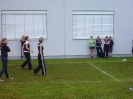 2012_Landessportfest_44