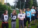 2012_Landessportfest_45