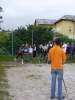 2012_Landessportfest_47