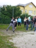 2012_Landessportfest_48