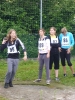 2012_Landessportfest_49