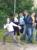 2012_Landessportfest_50