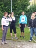 2012_Landessportfest_51