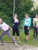 2012_Landessportfest_52