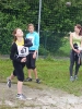2012_Landessportfest_53