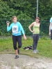 2012_Landessportfest_55