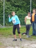 2012_Landessportfest_56