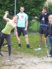 2012_Landessportfest_57