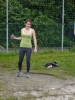 2012_Landessportfest_58