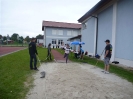 2012_Landessportfest_59