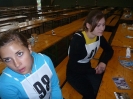 2012_Landessportfest_5