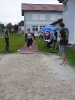 2012_Landessportfest_60