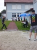 2012_Landessportfest_61
