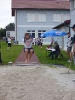 2012_Landessportfest_62