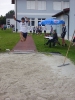 2012_Landessportfest_63