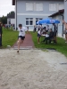 2012_Landessportfest_64