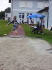 2012_Landessportfest_65