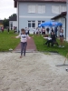 2012_Landessportfest_66