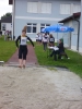 2012_Landessportfest_67