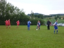 2012_Landessportfest_69