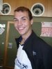 2012_Landessportfest_6