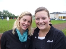 2012_Landessportfest_70