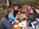 2012_Landessportfest_71