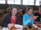 2012_Landessportfest_73