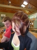 2012_Landessportfest_75