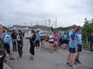 2012_Landessportfest_77