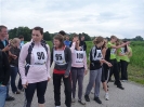 2012_Landessportfest_78