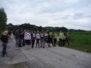 2012_Landessportfest_79