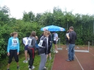 2012_Landessportfest_7