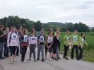 2012_Landessportfest_80