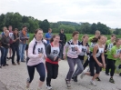 2012_Landessportfest_81