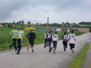 2012_Landessportfest_82
