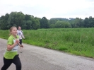 2012_Landessportfest_83