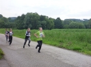 2012_Landessportfest_84