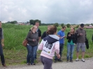2012_Landessportfest_85
